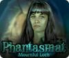 Phantasmat: Mournful Loch igrica