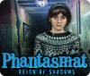 Phantasmat: Reign of Shadows igrica 