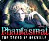 Phantasmat: The Dread of Oakville igrica 