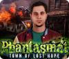 Phantasmat: Town of Lost Hope igrica 