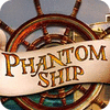 Phantom Ship igrica 