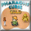 Pharaohs' Curse Gold igrica 