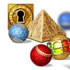 Pharaoh's Secret igrica