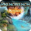 Phenomenon: Meteorite Collector's Edition igrica 