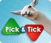 Pick & Tick igrica 