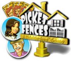 Picket Fences igrica 