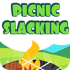 Picnic Slacking igrica 