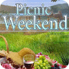 Picnic Weekend igrica 