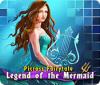 Picross Fairytale: Legend Of The Mermaid igrica 
