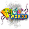 PictoWords igrica 