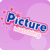 Picture Matching igrica