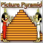 Picture Pyramid igrica 