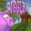 Piggly igrica 