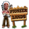 Pioneer Lands igrica 
