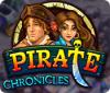 Pirate Chronicles igrica 