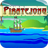 PirateJong igrica 