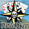 Pirate Poker igrica 