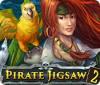 Pirate Jigsaw 2 igrica 