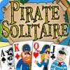 Pirate Solitaire igrica 