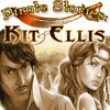 Pirate Stories: Kit & Ellis igrica 
