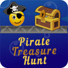 Pirate Treasure Hunt igrica 