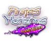 Pirates of New Horizons: Planet Buster igrica