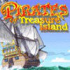 Pirates of Treasure Island igrica 