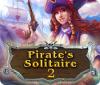 Pirate's Solitaire 2 igrica 