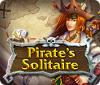 Pirate's Solitaire igrica 