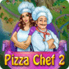 Pizza Chef 2 igrica 