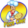 Pizza Chef igrica 