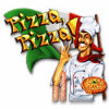 Pizza, Pizza! igrica
