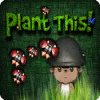 Plant This! igrica 