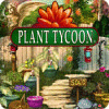 Plant Tycoon igrica 