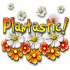 Plantastic igrica