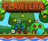 Plantera igrica 