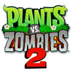 Plants vs Zombies 2 igrica 