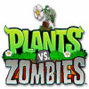 Plants vs. Zombies igrica 