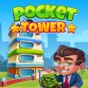 Pocket Tower igrica 