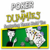 Poker for Dummies igrica 