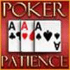 Poker Patience igrica 