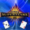 Poker Superstars II igrica 