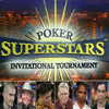 Poker Superstars Invitational igrica 