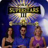 Poker Superstars III igrica 