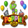 Poppit To Go igrica