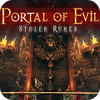 Portal of Evil: Stolen Runes Collector's Edition igrica 