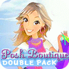 Posh Boutique Double Pack igrica 
