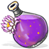 Potion Bar igrica 