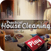 Practical House Cleaning igrica 
