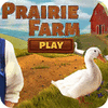 Prairie Farm igrica 